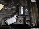  Audi  A3 AUDI  SPORTBACK DIESEL - 2020 35 TDi 150 S tronic (EU6d-TEMP) 5d #13