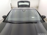  Audi  A3 AUDI  SPORTBACK DIESEL - 2020 35 TDi 150 S tronic (EU6d-TEMP) 5d #15