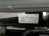  Audi  A3 AUDI  SPORTBACK DIESEL - 2020 35 TDi 150 S tronic (EU6d-TEMP) 5d #16