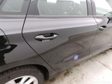  Audi  A3 AUDI  SPORTBACK DIESEL - 2020 35 TDi 150 S tronic (EU6d-TEMP) 5d #19