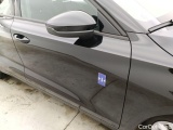  Audi  A3 AUDI  SPORTBACK DIESEL - 2020 35 TDi 150 S tronic (EU6d-TEMP) 5d #21