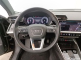  Audi  A3 AUDI  SPORTBACK DIESEL - 2020 35 TDi 150 S tronic (EU6d-TEMP) 5d #25