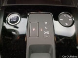 Audi  A3 AUDI  SPORTBACK DIESEL - 2020 35 TDi 150 S tronic (EU6d-TEMP) 5d #27
