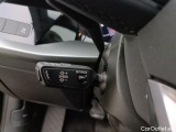  Audi  A3 AUDI  SPORTBACK DIESEL - 2020 35 TDi 150 S tronic (EU6d-TEMP) 5d #28