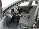  Audi  A3 Audi  Sportback 1.0 30 TFSi 81kW S tronic S line 5d #3