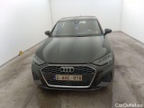  Audi  A3 Audi  Sportback 1.0 30 TFSi 81kW S tronic S line 5d #5