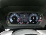  Audi  A3 Audi  Sportback 1.0 30 TFSi 81kW S tronic S line 5d #6