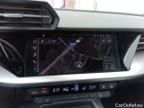  Audi  A3 Audi  Sportback 1.0 30 TFSi 81kW S tronic S line 5d #13