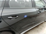  Audi  A3 Audi  Sportback 1.0 30 TFSi 81kW S tronic S line 5d #18