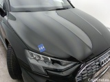  Audi  A3 Audi  Sportback 1.0 30 TFSi 81kW S tronic S line 5d #20