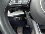  Audi  A3 Audi  Sportback 1.0 30 TFSi 81kW S tronic S line 5d #23