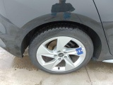  Audi  A3 Audi  Sportback 1.0 30 TFSi 81kW S tronic S line 5d #33