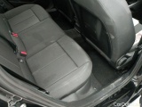  Audi  A3 Audi  Sportback 1.0 30 TFSi 81kW S tronic S line 5d #38