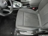  Audi  A3 Audi  Sportback 1.0 30 TFSi 81kW S tronic S line 5d #40