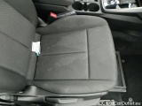  Audi  A3 Audi  Sportback 1.0 30 TFSi 81kW S tronic S line 5d #39