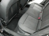  Audi  A3 Audi  Sportback 1.0 30 TFSi 81kW S tronic S line 5d #41