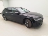  Audi  A6 Audi,  Avant '18, Audi  Avant Business Edition 35 TDI S tronic 5d #2