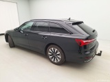  Audi  A6 Audi,  Avant '18, Audi  Avant Business Edition 35 TDI S tronic 5d #3