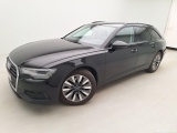  Audi  A6 Audi,  Avant '18, Audi  Avant Business Edition 35 TDI S tronic 5d #4