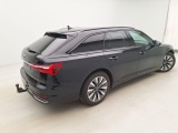  Audi  A6 Audi,  Avant '18, Audi  Avant Business Edition 35 TDI S tronic 5d #5