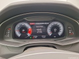 Audi  A6 Audi,  Avant '18, Audi  Avant Business Edition 35 TDI S tronic 5d #6