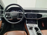  Audi  A6 Audi,  Avant '18, Audi  Avant Business Edition 35 TDI S tronic 5d #7