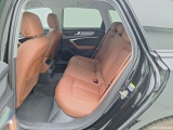  Audi  A6 Audi,  Avant '18, Audi  Avant Business Edition 35 TDI S tronic 5d #8