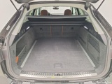  Audi  A6 Audi,  Avant '18, Audi  Avant Business Edition 35 TDI S tronic 5d #9