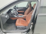  Audi  A6 Audi,  Avant '18, Audi  Avant Business Edition 35 TDI S tronic 5d #10