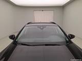  Audi  A6 Audi,  Avant '18, Audi  Avant Business Edition 35 TDI S tronic 5d #11