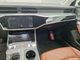  Audi  A6 Audi,  Avant '18, Audi  Avant Business Edition 35 TDI S tronic 5d #13