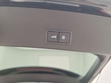 Audi  A6 Audi,  Avant '18, Audi  Avant Business Edition 35 TDI S tronic 5d #14