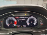  Audi  A6 Audi,  Avant '18, Audi  Avant Business Edition 35 TDI S tronic 5d #16