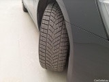  Audi  A6 Audi,  Avant '18, Audi  Avant Business Edition 35 TDI S tronic 5d #17