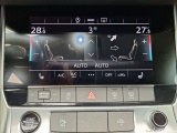  Audi  A6 Audi,  Avant '18, Audi  Avant Business Edition 35 TDI S tronic 5d #19