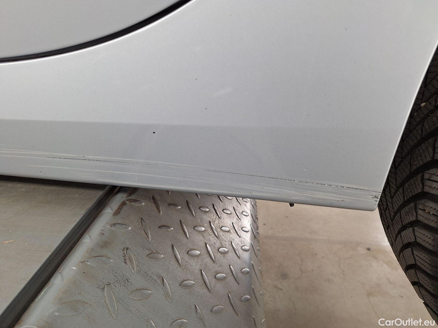  Bmw  Serie 1 BMW, 1-serie '19, BMW 1 Reeks Hatch 116dA (85 kW) 5d #3