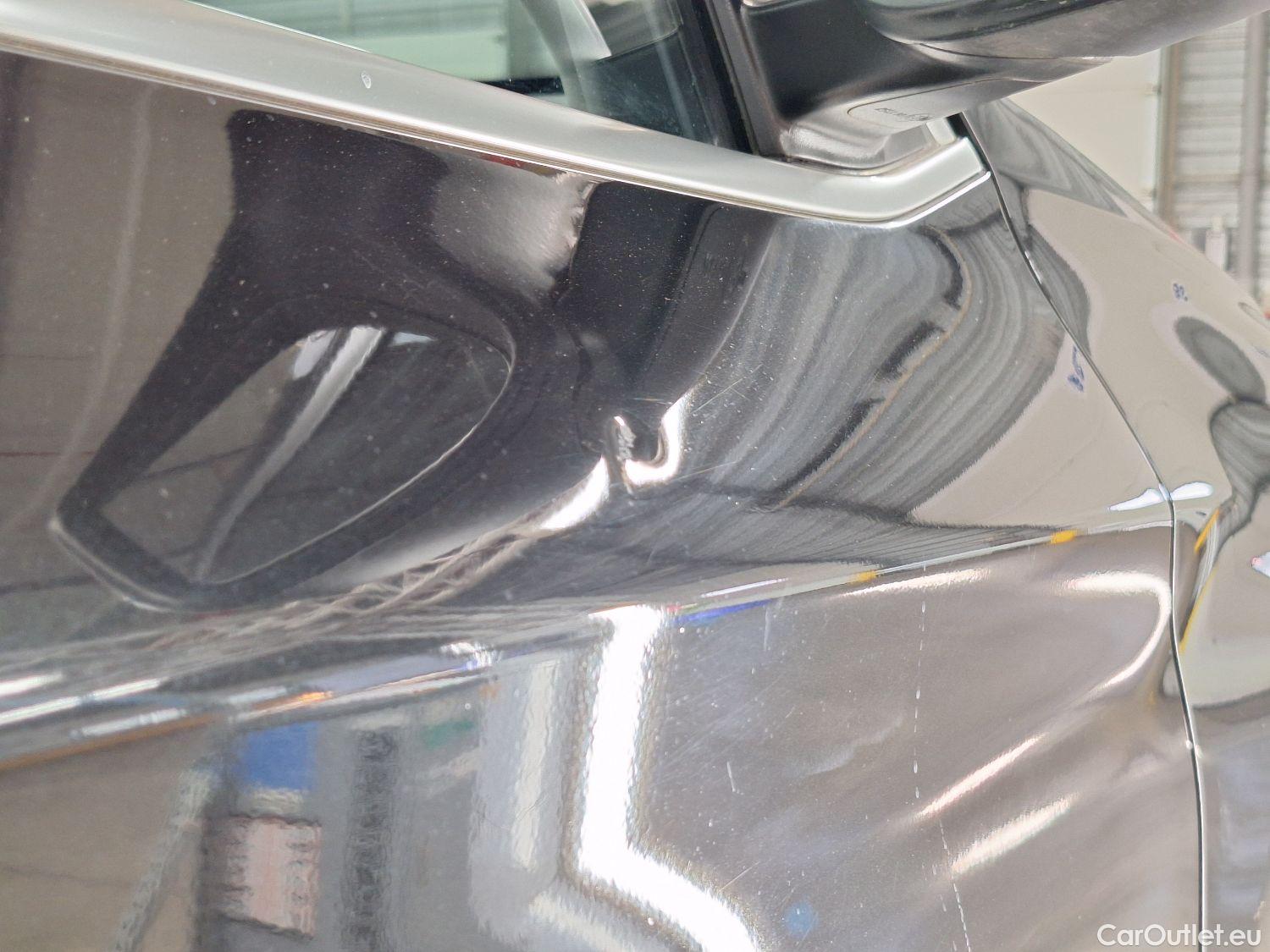  Bmw  X1 BMW,  FL'19, BMW  sDrive16dA (85 kW) 5d #29