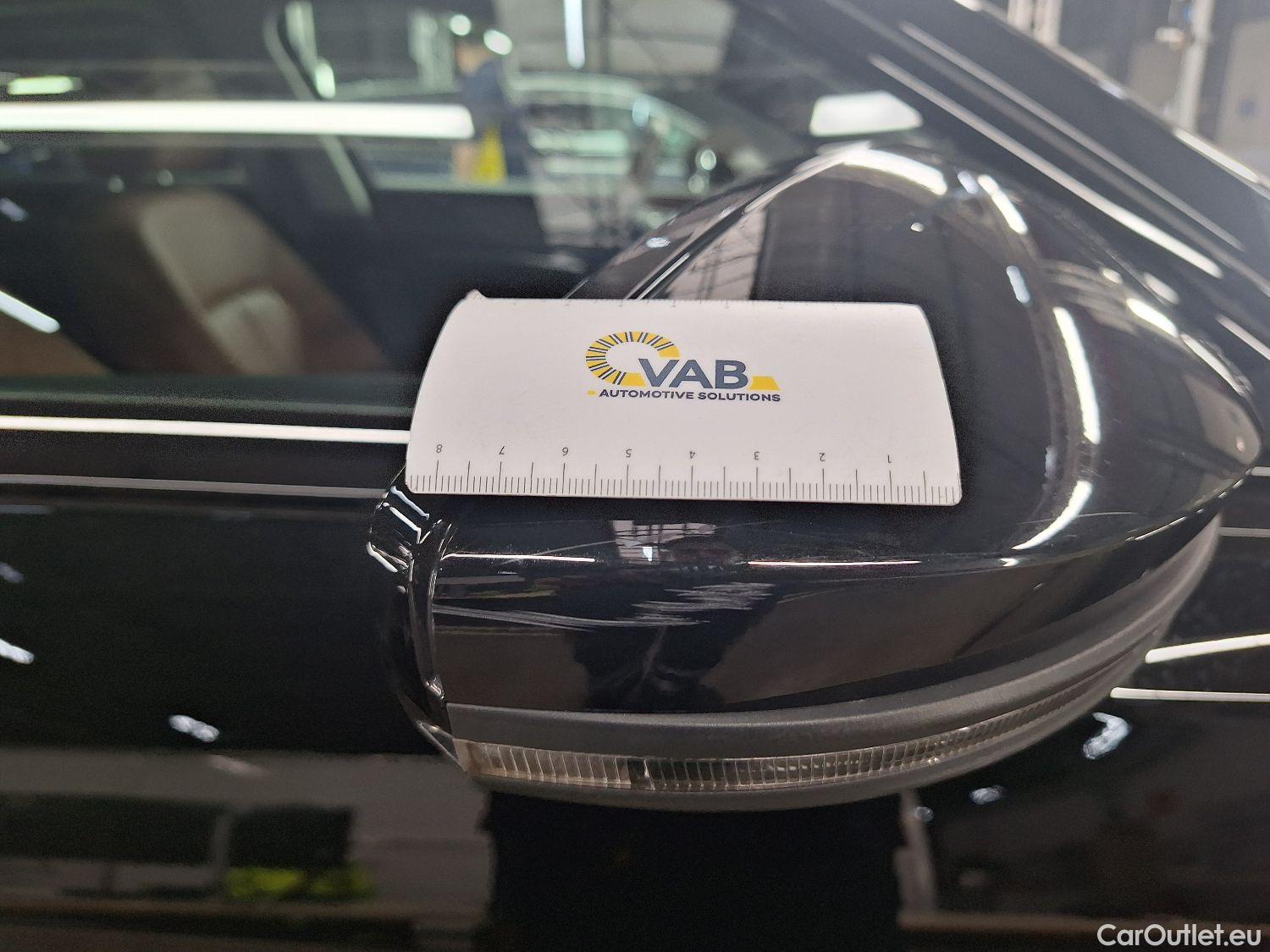  Audi  A6 Audi,  Avant '18, Audi  Avant Business Edition 35 TDI S tronic 5d #2