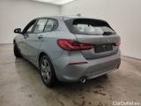  Bmw  Serie 1 BMW 1 HATCH DIESEL - 2019 118 dA 150hp (EU6AP) 5d #3
