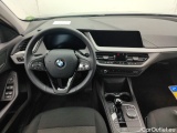  Bmw  Serie 1 BMW 1 HATCH DIESEL - 2019 118 dA 150hp (EU6AP) 5d #9