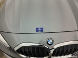  Bmw  Serie 1 BMW 1 HATCH DIESEL - 2019 118 dA 150hp (EU6AP) 5d #19