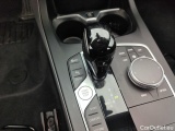  Bmw  Serie 1 BMW 1 HATCH DIESEL - 2019 118 dA 150hp (EU6AP) 5d #27