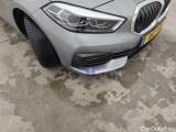  Bmw  Serie 1 BMW 1 HATCH DIESEL - 2019 118 dA 150hp (EU6AP) 5d #29