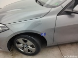  Bmw  Serie 1 BMW 1 HATCH DIESEL - 2019 118 dA 150hp (EU6AP) 5d #33
