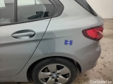  Bmw  Serie 1 BMW 1 HATCH DIESEL - 2019 118 dA 150hp (EU6AP) 5d #37