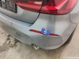  Bmw  Serie 1 BMW 1 HATCH DIESEL - 2019 118 dA 150hp (EU6AP) 5d #39