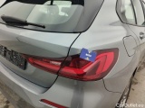  Bmw  Serie 1 BMW 1 HATCH DIESEL - 2019 118 dA 150hp (EU6AP) 5d #41