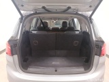  Bmw  Serie 2 BMW 2 Reeks Gran Tourer 218d (100kW) Aut. 5d #14