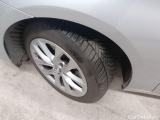  Bmw  Serie 2 BMW 2 Reeks Gran Tourer 218d (100kW) Aut. 5d #16