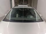 Bmw  Serie 2 BMW 2 Reeks Gran Tourer 218d (100kW) Aut. 5d #17